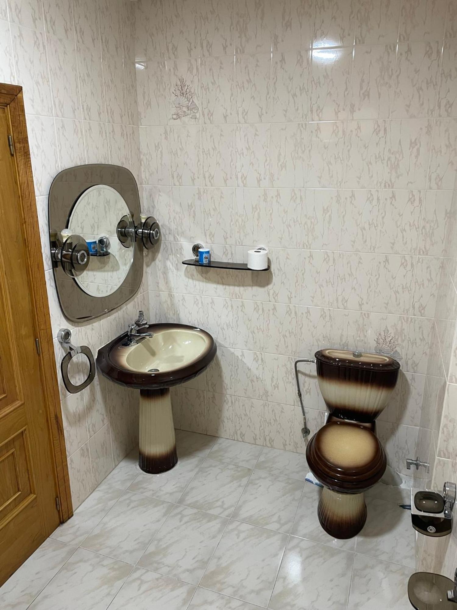 Apartamento Cuca Baralla Ngoại thất bức ảnh