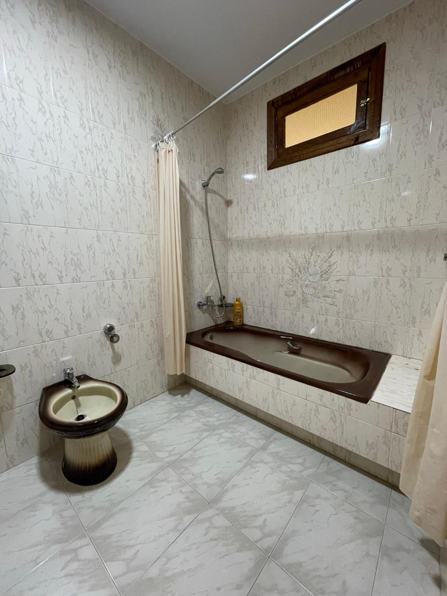 Apartamento Cuca Baralla Ngoại thất bức ảnh